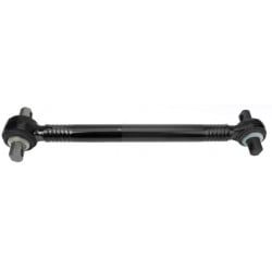 Tirant de pont Inf. pour...