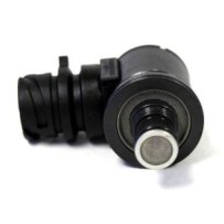 Electrovanne pompe à injection pour Renault Premium - 5010339467