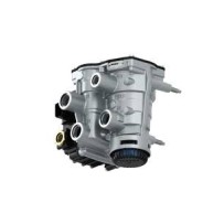VALVE DE COMMANDE DE REMORQUE EBS pour DAF 1747137 4802040310