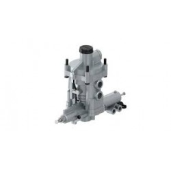 CORRECTEUR LSV PNEUMATIQUE...