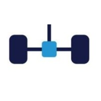 NEZ DE PONT DS70H 1.79 XS180 NEUF  pour Renault Trucks 7422014366