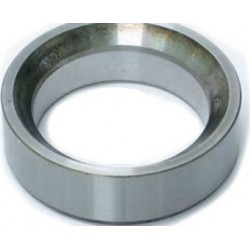 Frette de moyeu AR pour Renault Mascott