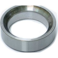 Frette de moyeu AR pour Renault Mascott