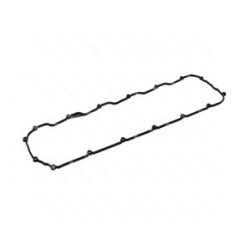 Joint de Cache Culbuteur pour DAF	2105835