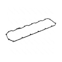 Joint de Cache Culbuteur pour DAF	2105835