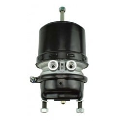 Cylindre de frein à ressort arrière gauche en 18/24 pour Renault 7421884426