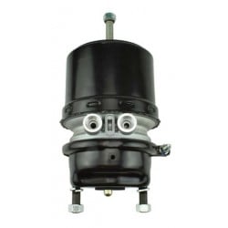 Cylindre de frein à ressort arrière droit en 18/24 pour Renault 7421884440