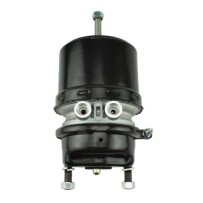 Cylindre de frein à ressort arrière droit en 18/24 pour Renault 7421884440