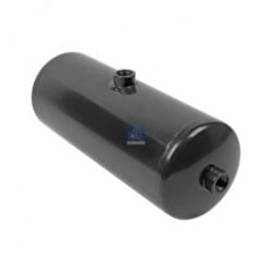 bouteille d'air 30 Litres...