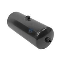 bouteille d'air 30 Litres pour Iveco 5006144018