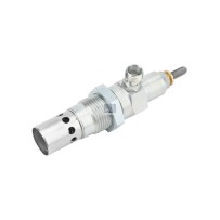 Bougie à incandescence pour MAN 51268030027