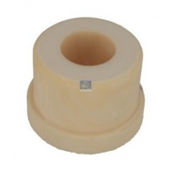 Lot de 4 Douille, suspension de cabine pour MAN 85960200004