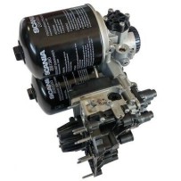 Dessiccateur Aps origine pour Scania 2608040