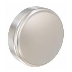 Bouchon de culasse diamètre 32.3 mm Mercedes Benz 0009985090