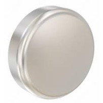 Bouchon de culasse diamètre 32.3 mm Mercedes Benz 0009985090