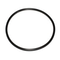 Joint, couvercle de carter de distribution pour Mercedes Benz 4729970845