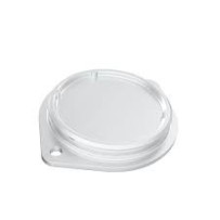 carter de distribution pour Mercedes Benz  4720160133