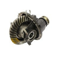 Tête de pont MS17X NEUF SANS RETOUR DE CONSIGNE pour Iveco 42569732