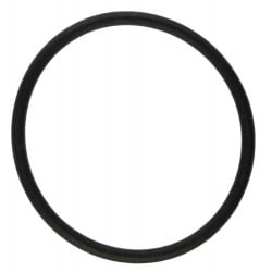 Joint torique pour MAN...