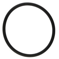 Joint torique pour MAN 06569372107