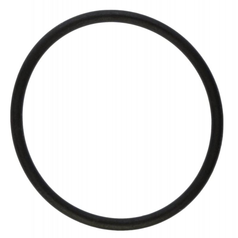 Joint torique pour MAN 06569372107