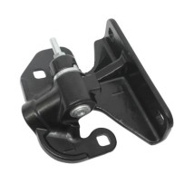 Charnière de porte inférieure gauche pour Mercedes A 9607220144 - 0007201737