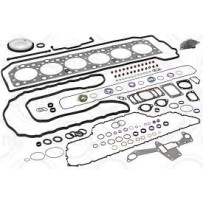 Kit pochette complète moteur pour Renault Trucks 5001866153