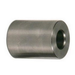 Entretoise marche pied pour Renault Trucks 5010225669