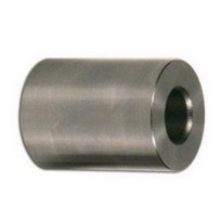 Entretoise marche pied pour Renault Trucks 5010225669