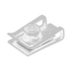 Accoupleur pour Renault Trucks 7400993123