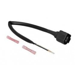 Cable adaptateur pour...