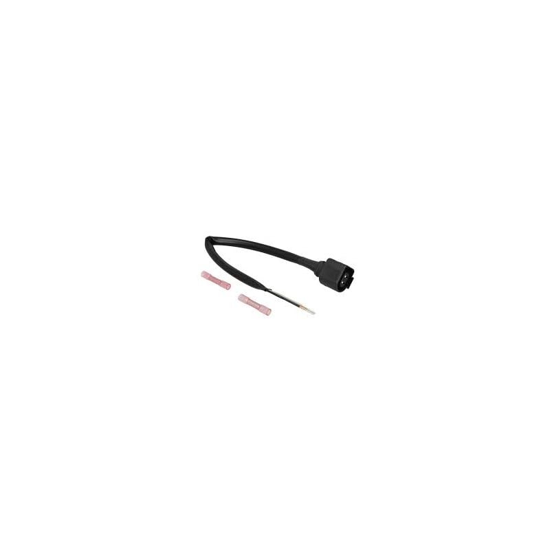 Cable adaptateur pour Scania 2035104 S1