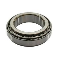 Roulement à rouleaux coniques, d: 100 mm, D: 155 mm, H: 36 mm pour Scania	1105776