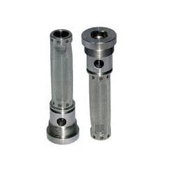 Tamis pour scania 1301676