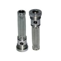 Tamis pour scania 1301676