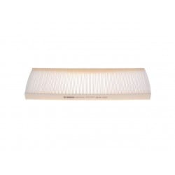 Filtre à air d'habitacle...