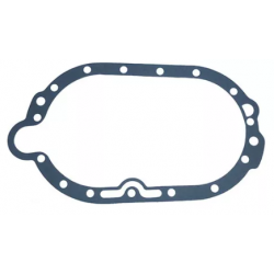 Joint, entraînement d'essieu pour Scania 1414591