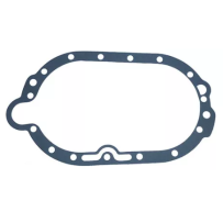 Joint, entraînement d'essieu pour Scania 1414591