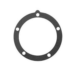 Joint, pompe à huile pour Scania 1414593