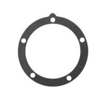 Joint, pompe à huile pour Scania 1414593