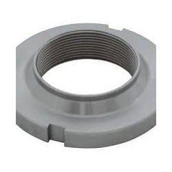 Ecrou pour Scania 1338267