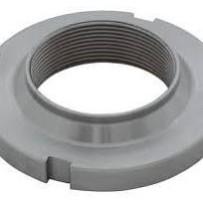 Ecrou pour Scania 1338267