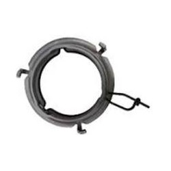 Bague d'embrayage pour...