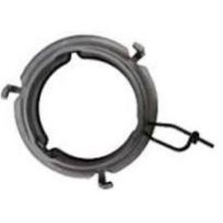 Bague d'embrayage pour Scania  2979070