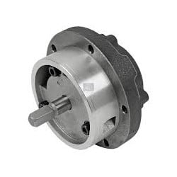 Pompe à huile, différentiel pour Scania 1728615