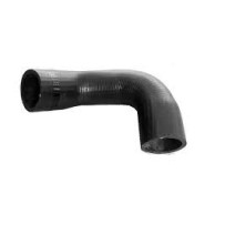 Durite de radiateur pour Scania 2045756