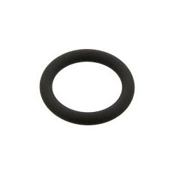 Joint torique, d: 21 mm, S:...