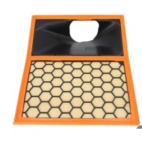 Filtre à Air pour Iveco Daily 5801317096