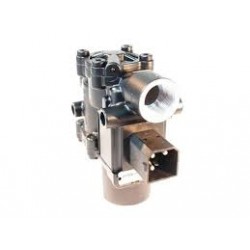 Electrovalve, ABS pour...