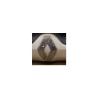 Logo Renault pour  Renault Trucks 5010468906